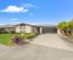 58 Quartz Drive, Rolleston, Selwyn, Canterbury