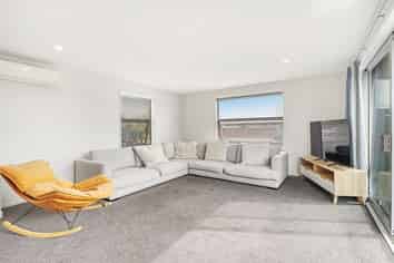 58 Quartz Drive, Rolleston