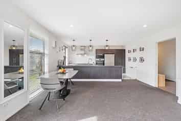 58 Quartz Drive, Rolleston