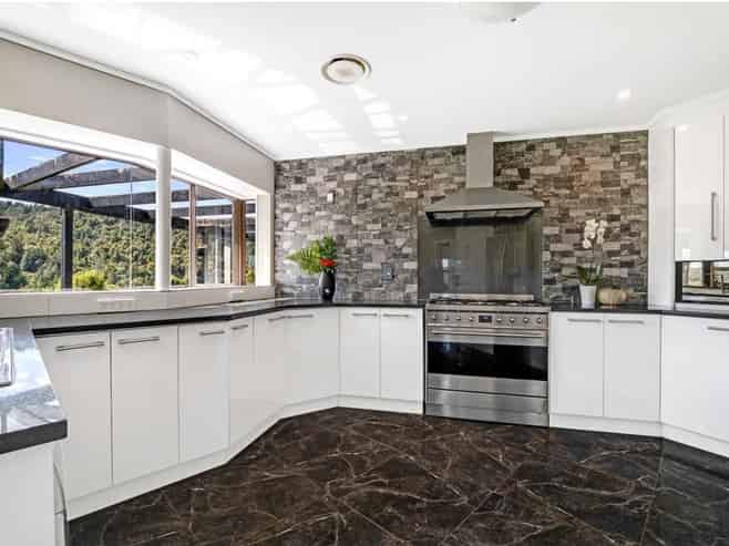24 Moumoukai Road, Hunua