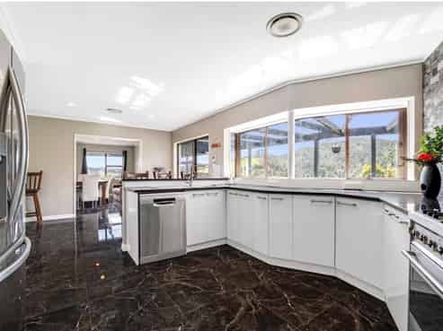 24 Moumoukai Road, Hunua