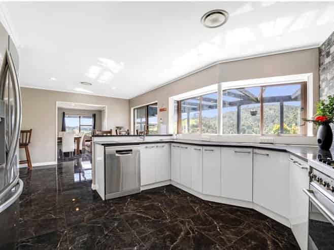 24 Moumoukai Road, Hunua