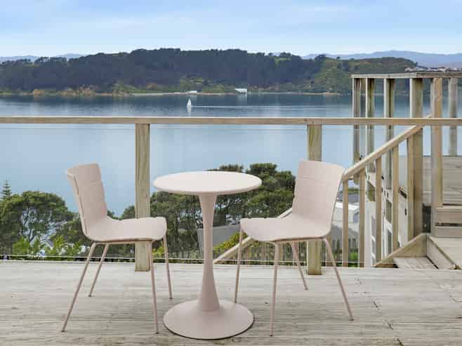 29 Grafton Road, Roseneath