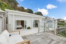 29 Grafton Road, Roseneath, Wellington City, Wellington