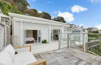 29 Grafton Road, Roseneath
