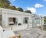 29 Grafton Road, Roseneath, Wellington City, Wellington
