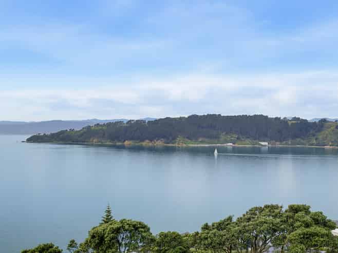 29 Grafton Road, Roseneath