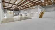 Open gallery