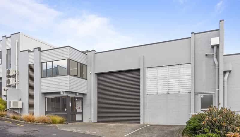 G/84 Hillside Road, Wairau Valley