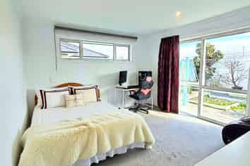 33 Midlane Crescent, Richmond