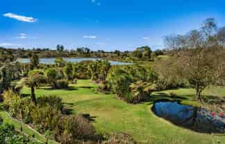 36 Waikaraka Drive West, Te Puna