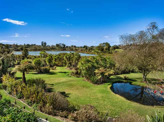 36 Waikaraka Drive West, Te Puna