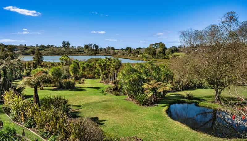 36 Waikaraka Drive West, Te Puna