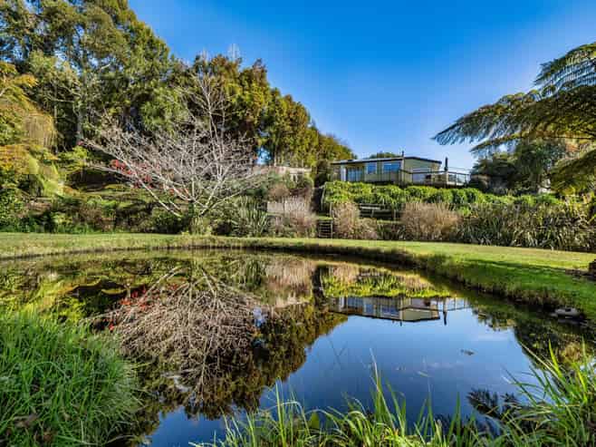 36 Waikaraka Drive West, Te Puna