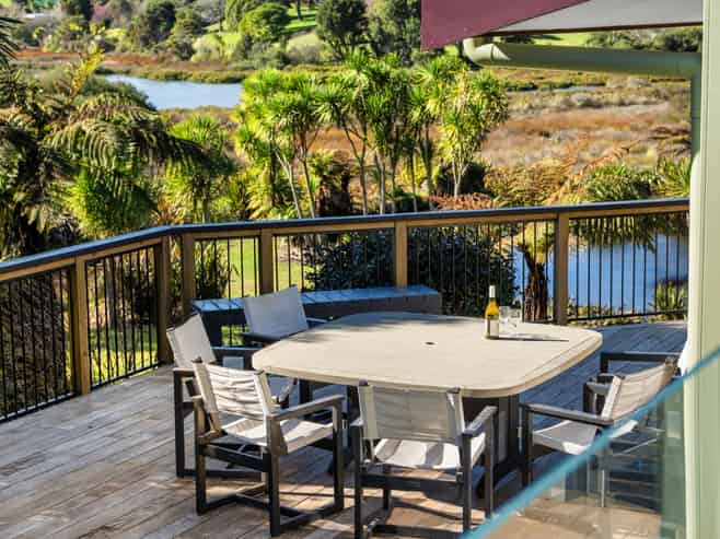 36 Waikaraka Drive West, Te Puna