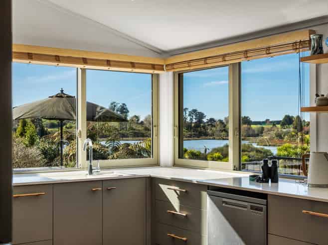 36 Waikaraka Drive West, Te Puna