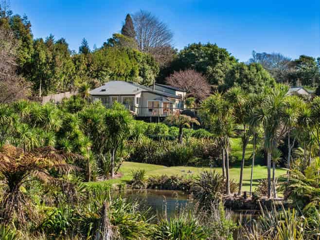 36 Waikaraka Drive West, Te Puna