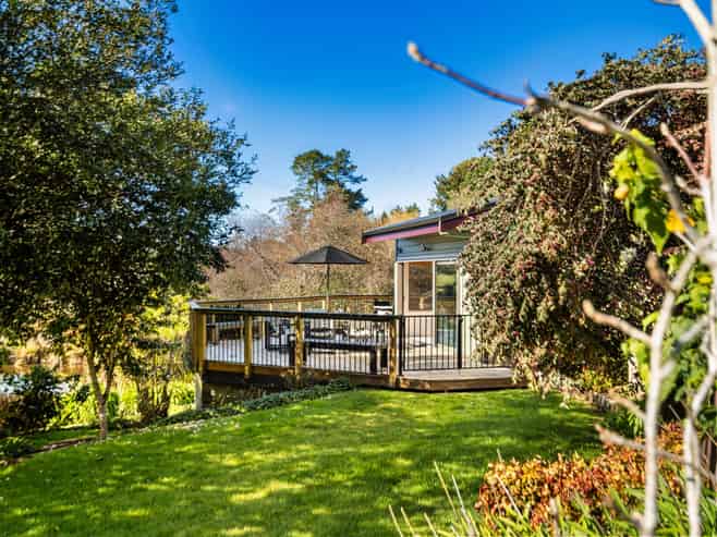 36 Waikaraka Drive West, Te Puna