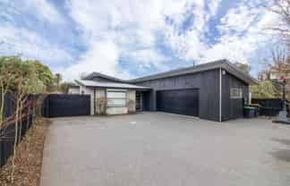 108 Bryndwr Road, Bryndwr