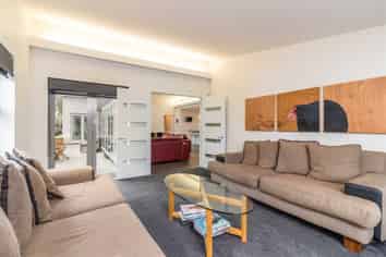 108 Bryndwr Road, Bryndwr