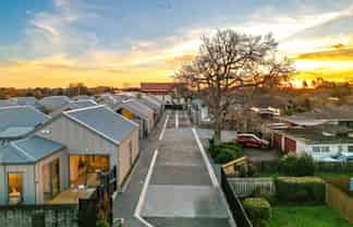 6/124 Edinburgh Street, Pukekohe