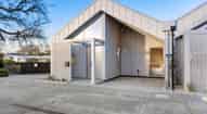 Open gallery