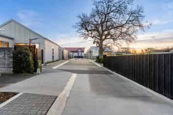 6/124 Edinburgh Street, Pukekohe