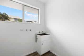 1234A Victoria Street, Whitiora