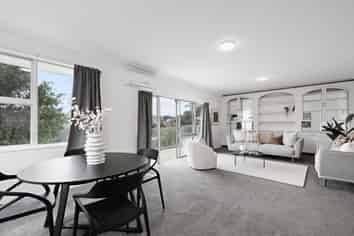 1234A Victoria Street, Whitiora