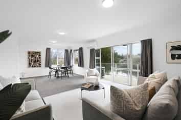 1234A Victoria Street, Whitiora