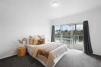 1234A Victoria Street, Whitiora