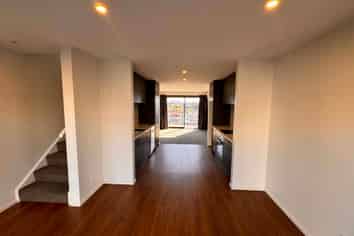 5/333 Lincoln Road, Addington