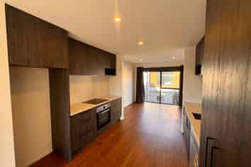 5/333 Lincoln Road, Addington