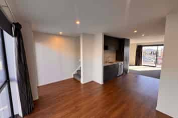 5/333 Lincoln Road, Addington