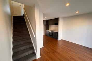 5/333 Lincoln Road, Addington