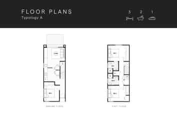  50 Stalker Road, Lower Shotover