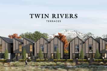  50 Stalker Road, Lower Shotover