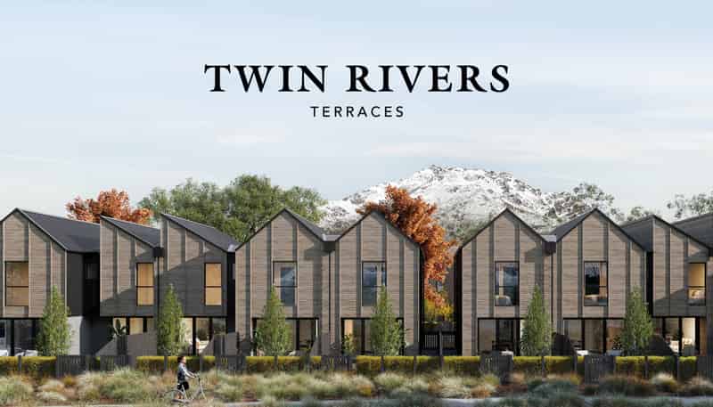  50 Stalker Road, Lower Shotover