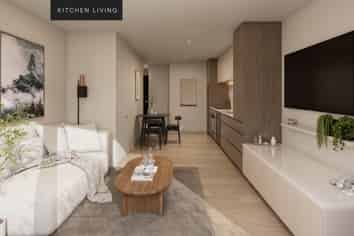  50 Stalker Road, Lower Shotover