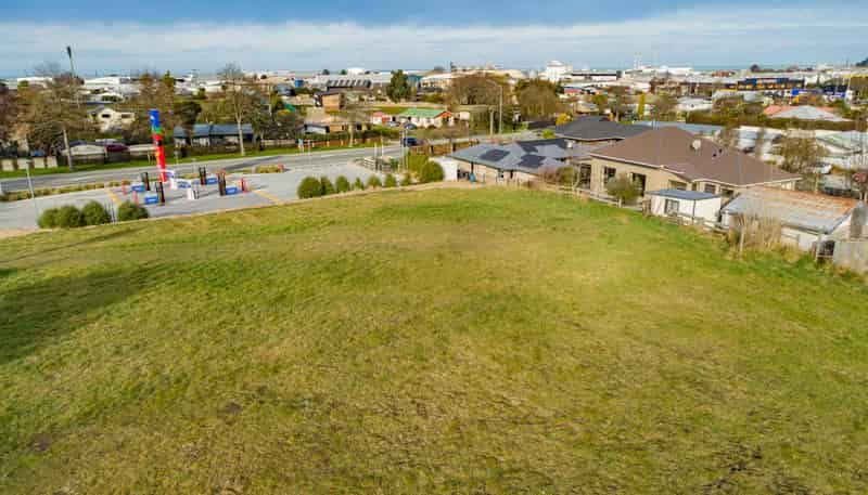 278a Hilton Highway, Washdyke