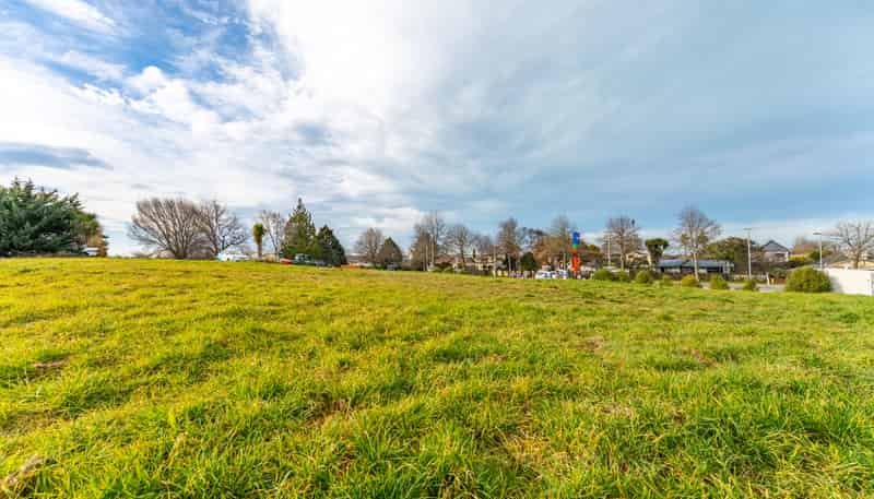 278a Hilton Highway, Washdyke