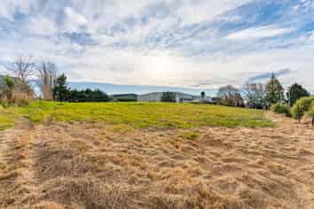 State Highway 1 opportunity in Timaru