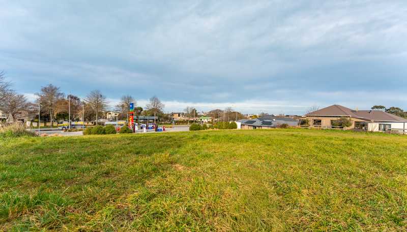 278a Hilton Highway, Washdyke