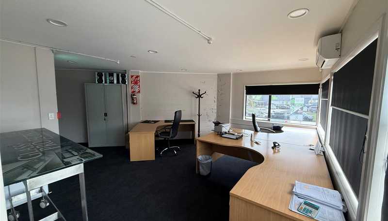  26A Neilpark Drive, East Tamaki