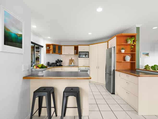 5 Strata View, Western Heights