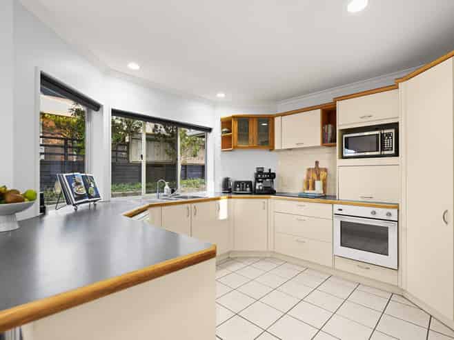 5 Strata View, Western Heights