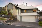 5 Strata View, Western Heights, Hamilton City, Waikato