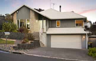 5 Strata View, Western Heights