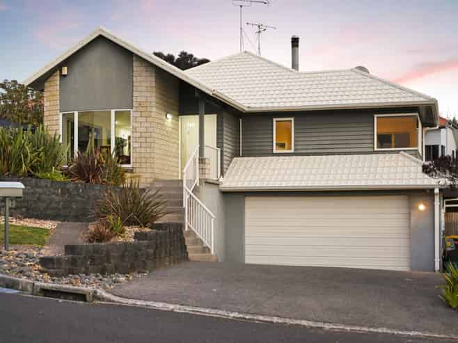 5 Strata View, Western Heights