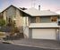 5 Strata View, Western Heights, Hamilton City, Waikato